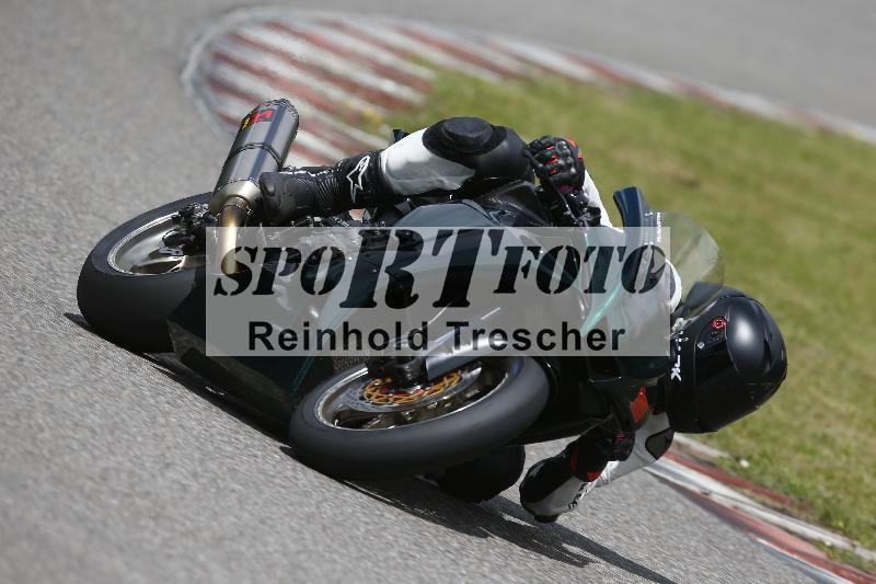 /Archiv-2024/25 30.05.2024 TZ Motorsport Training ADR/Gruppe rot/3